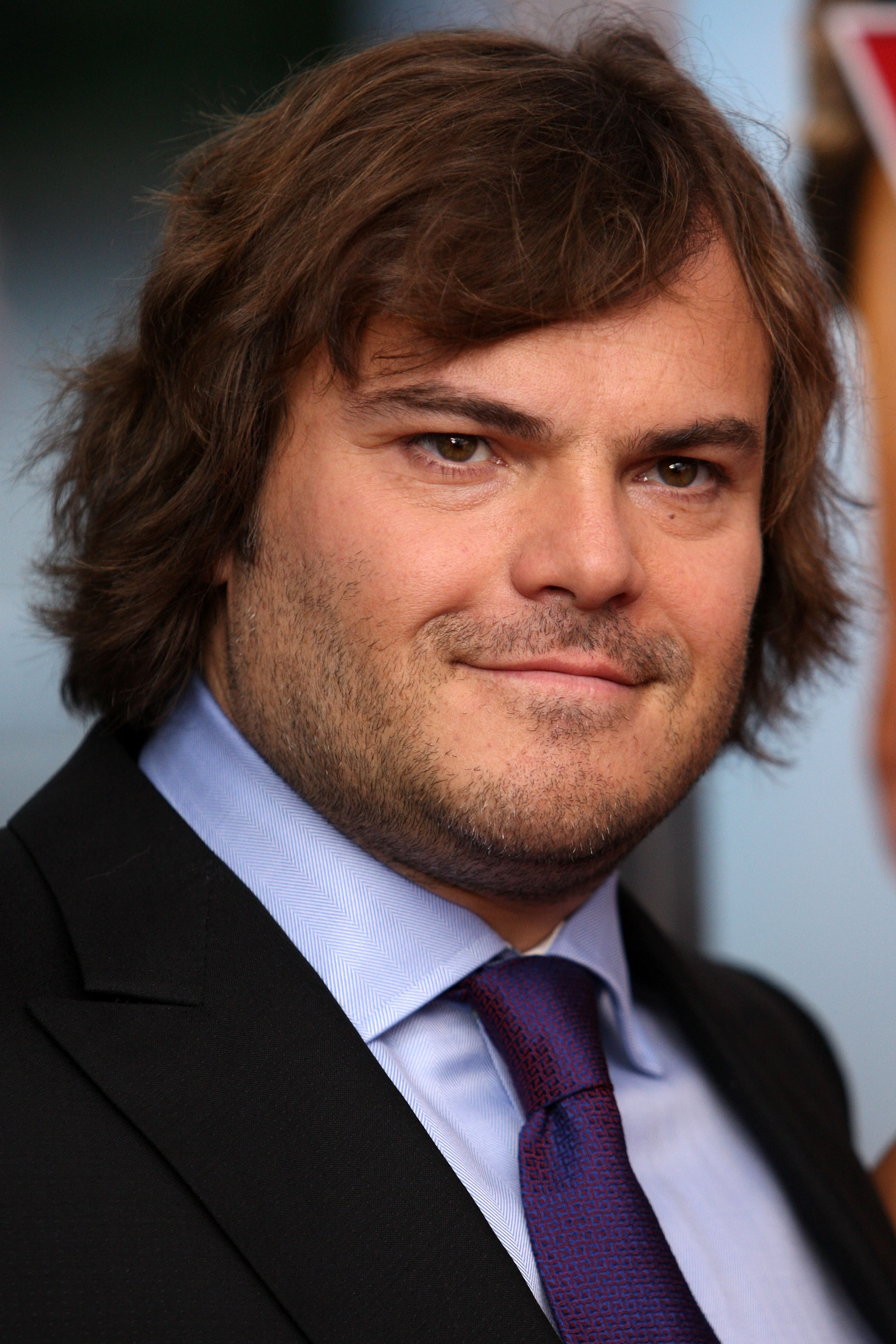 jack-black-pictures