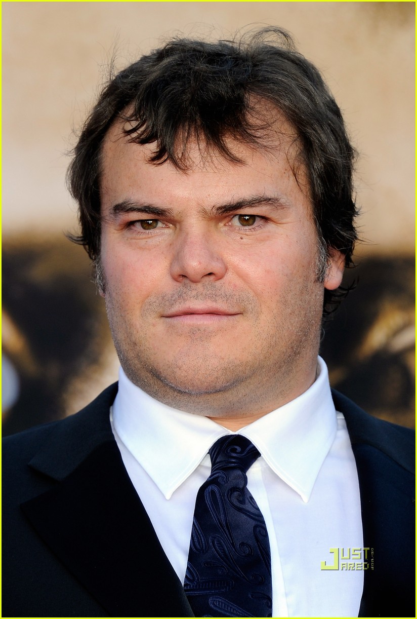 jack-black-wallpapers