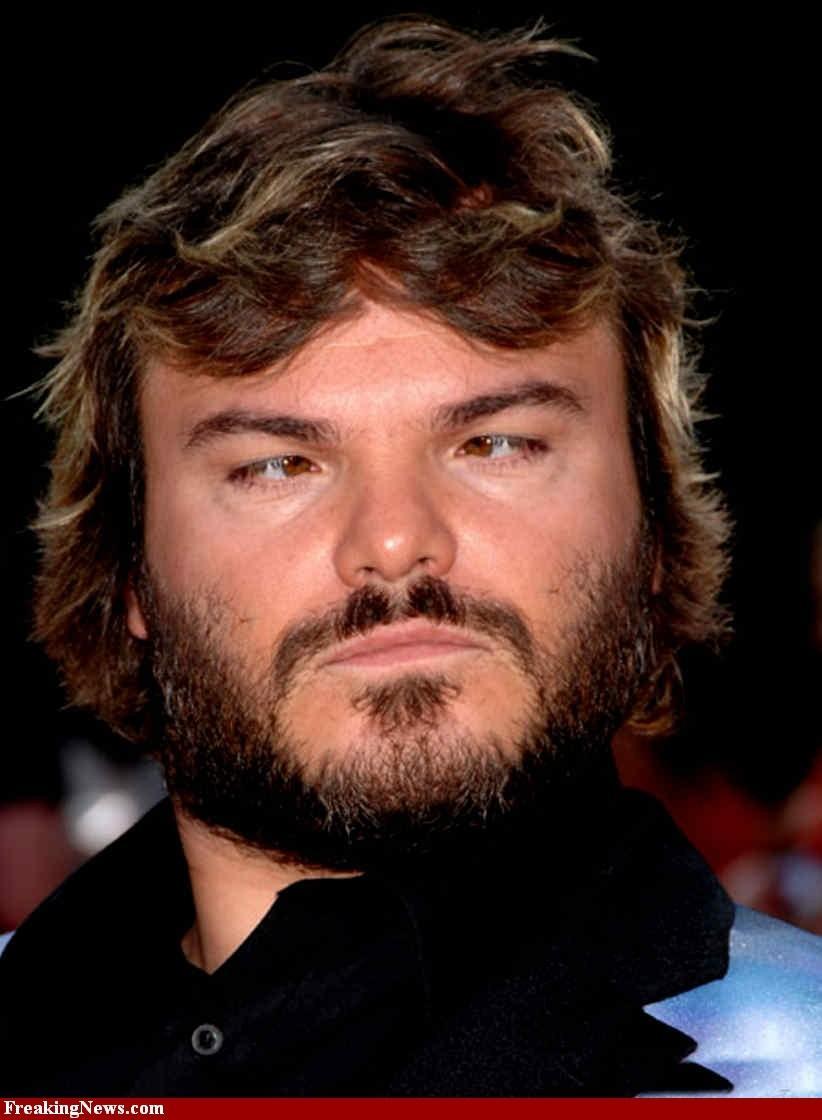 jack-black-wedding