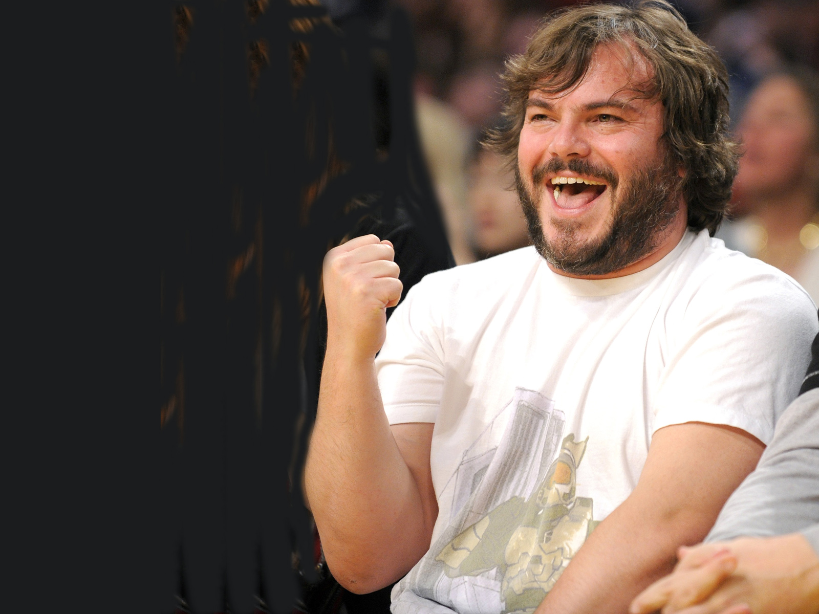 photos-of-jack-black