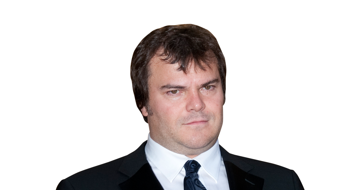 quotes-of-jack-black