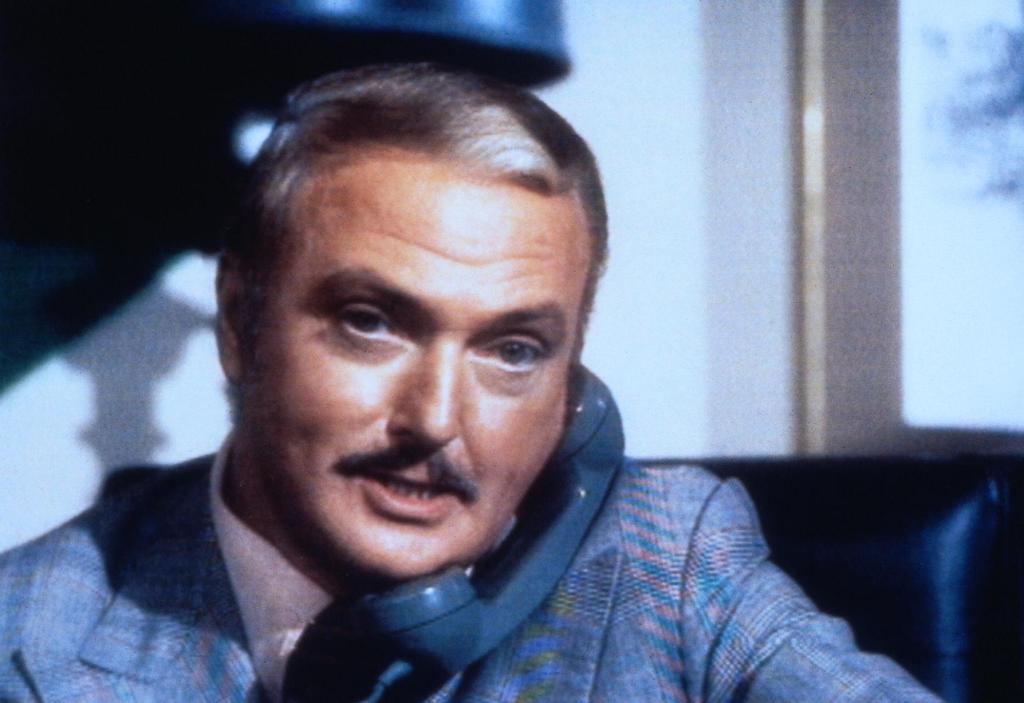 jack-cassidy-2015