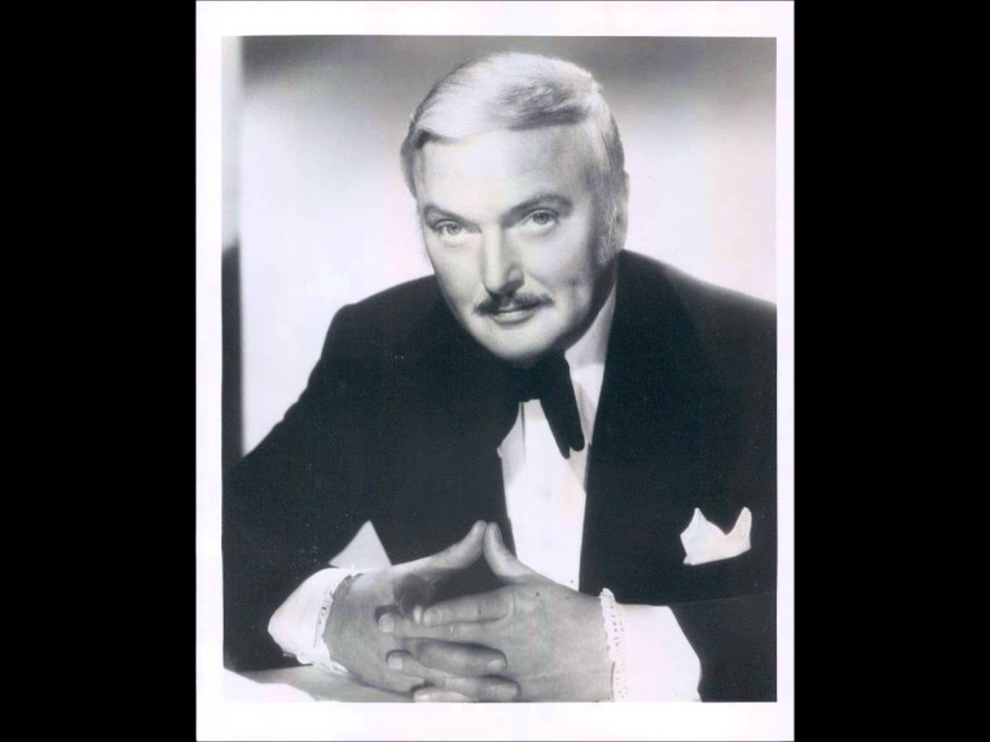 jack-cassidy-gossip