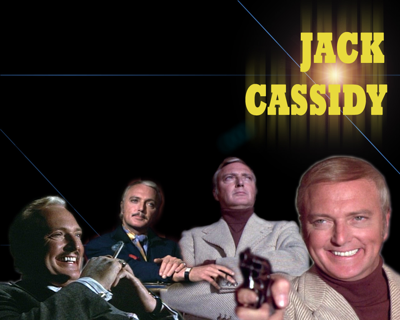 jack-cassidy-tattoos