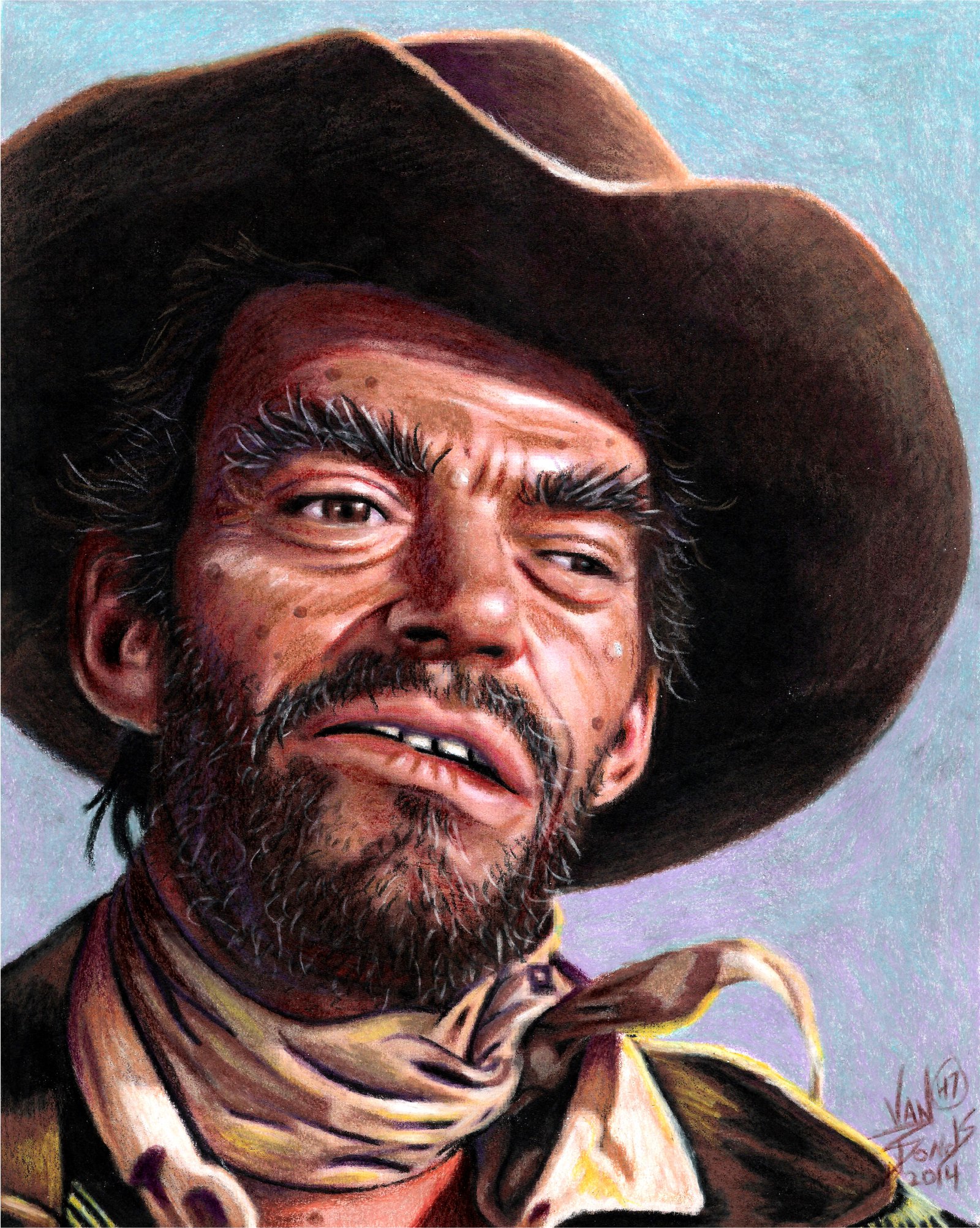 best-pictures-of-jack-elam