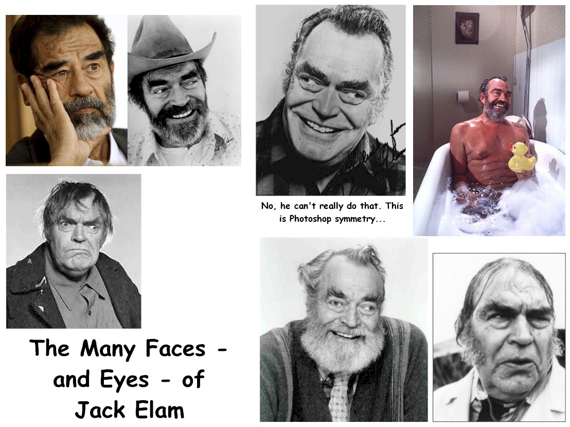 photos-of-jack-elam