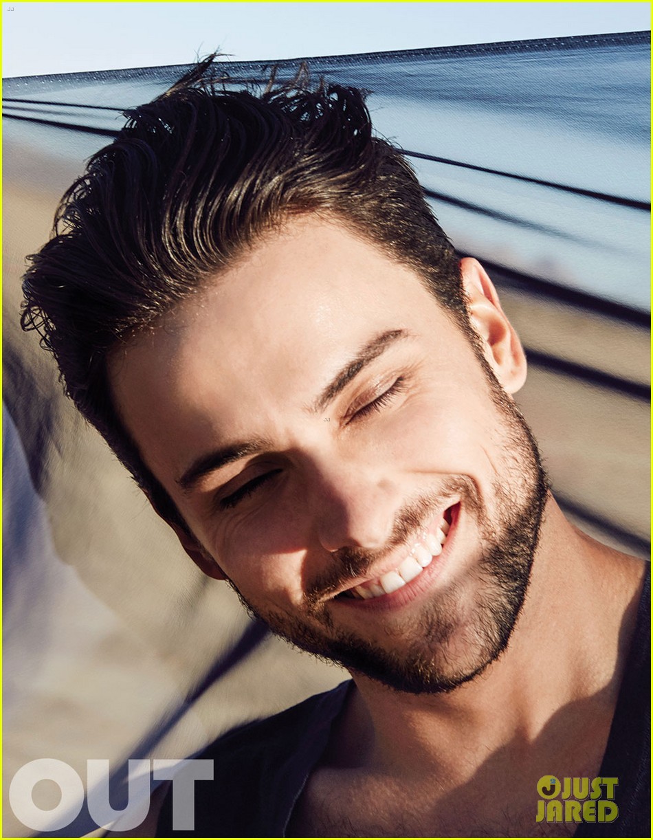 best-pictures-of-jack-falahee