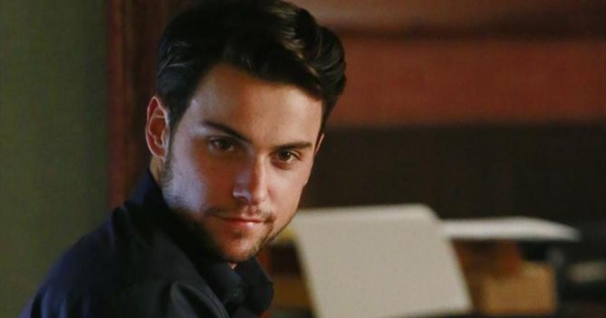 images-of-jack-falahee