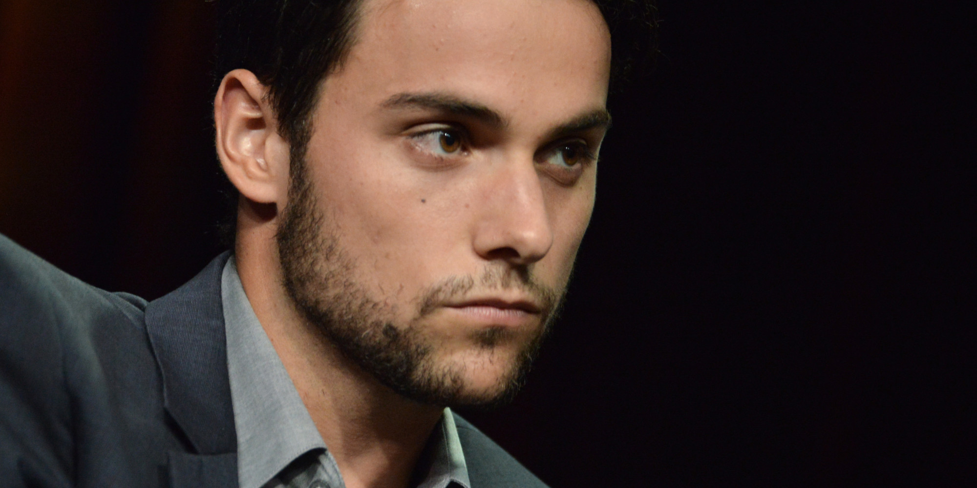 jack-falahee-2015