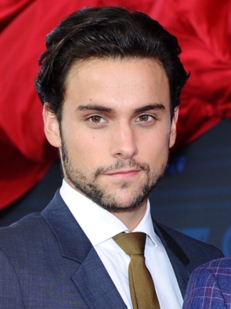 jack-falahee-gossip