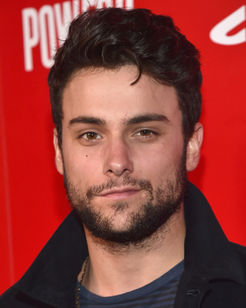 jack-falahee-hd-wallpaper