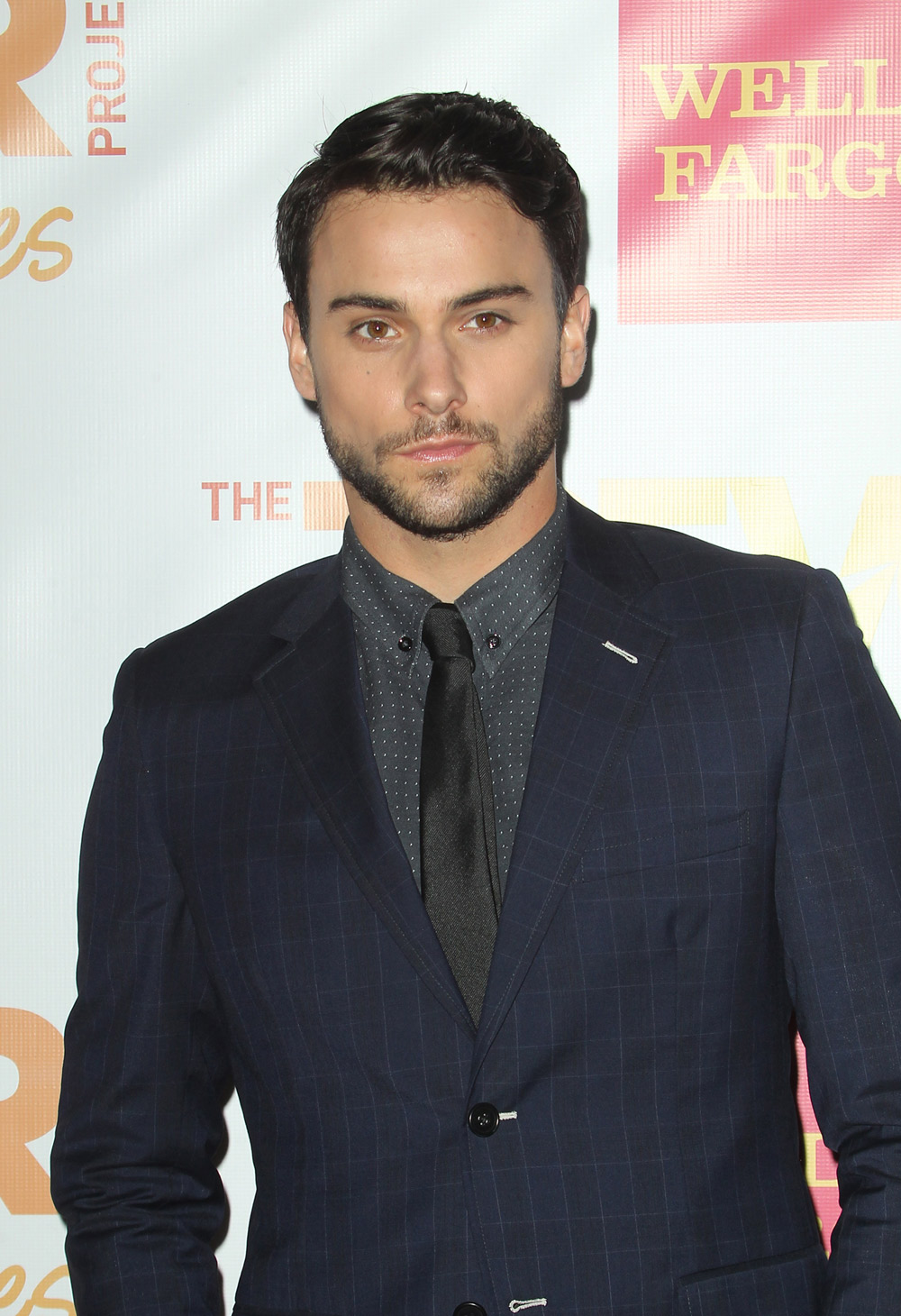 jack-falahee-house