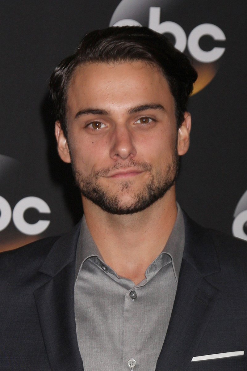 jack-falahee-images