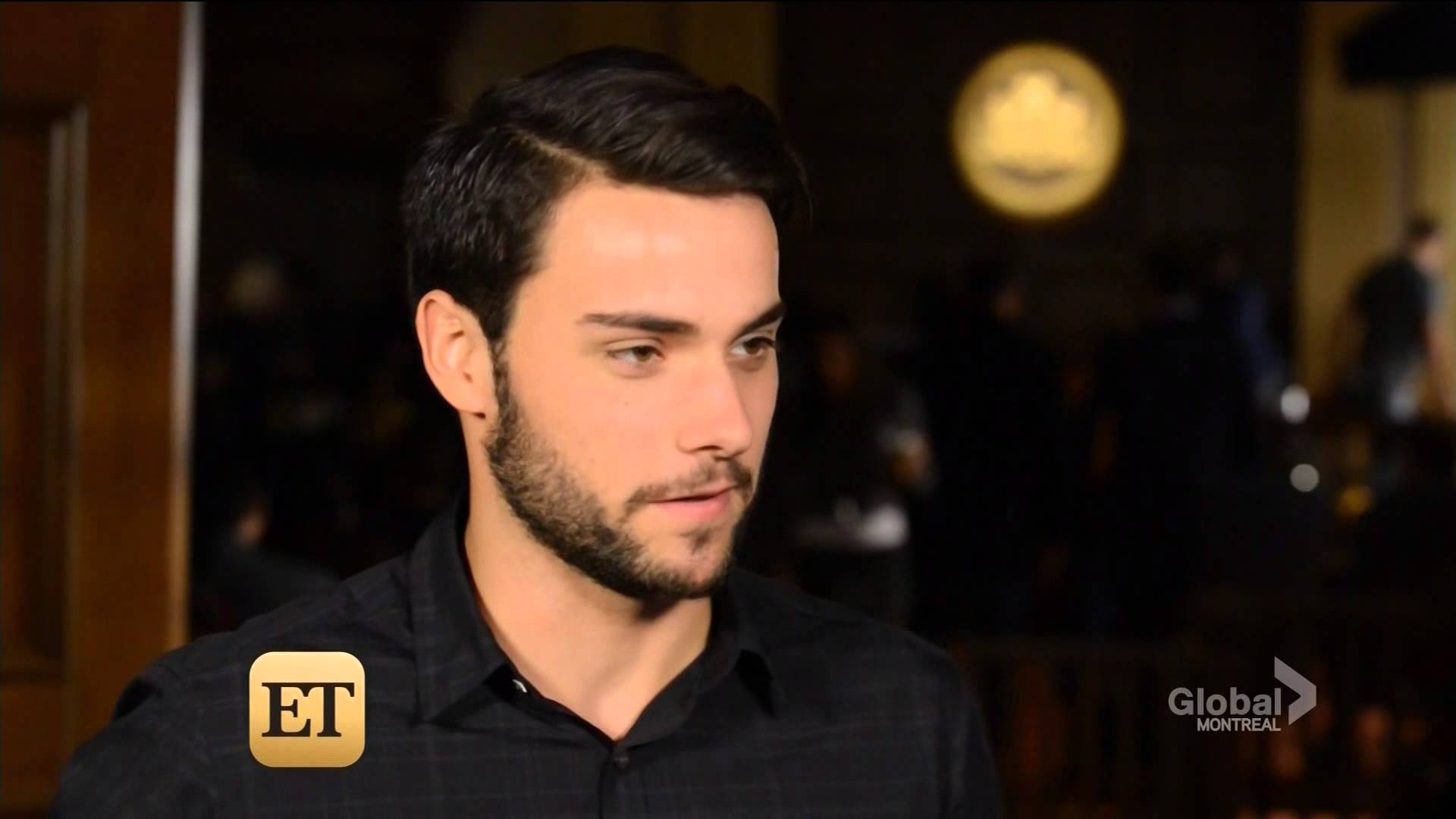 jack-falahee-movies