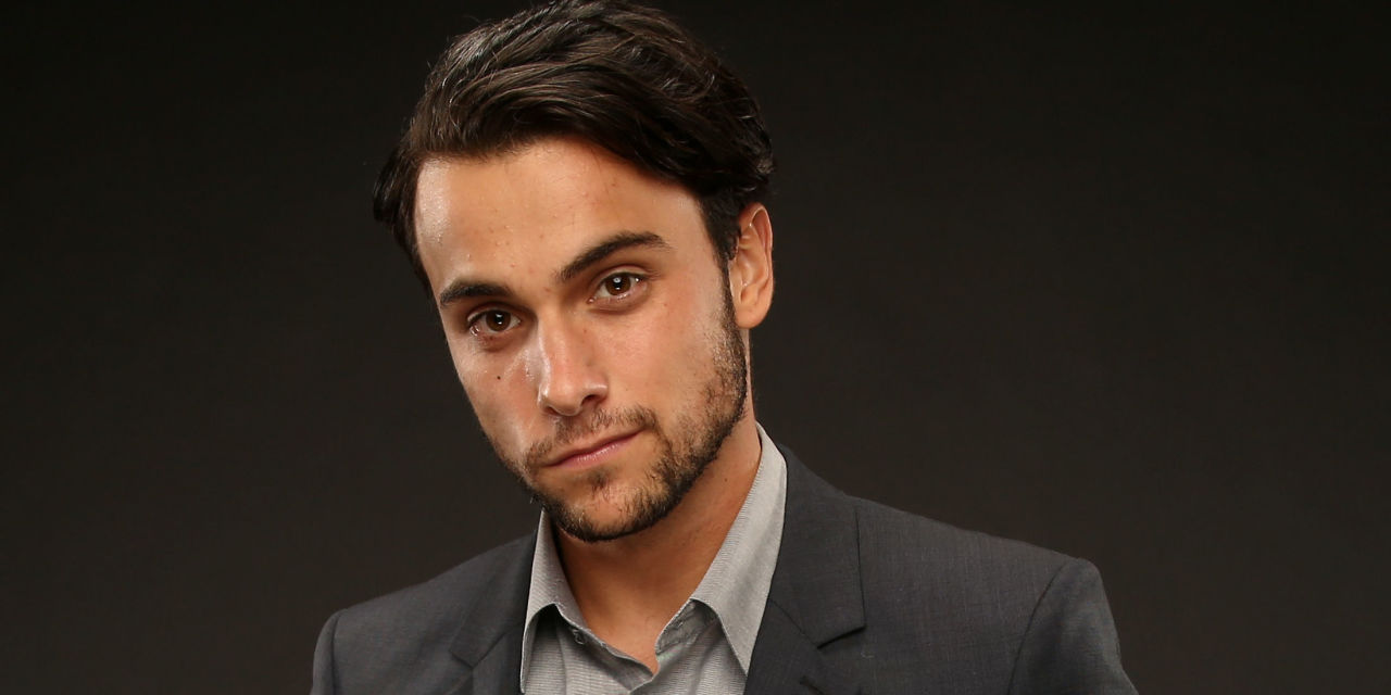 jack-falahee-news