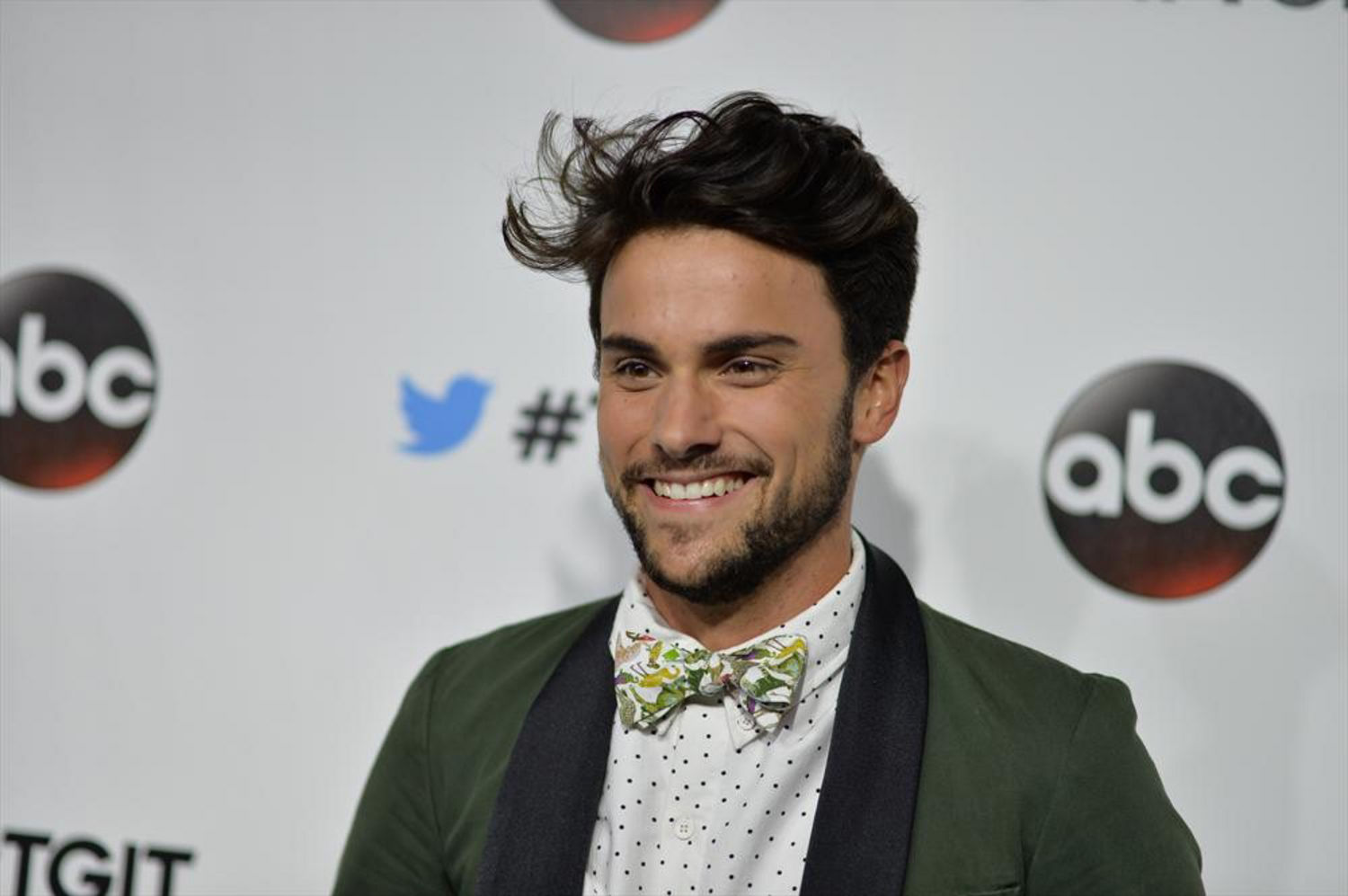 jack-falahee-pictures