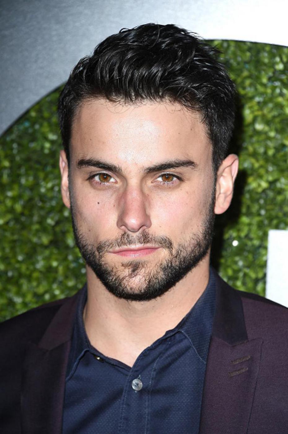 jack-falahee-tattoos