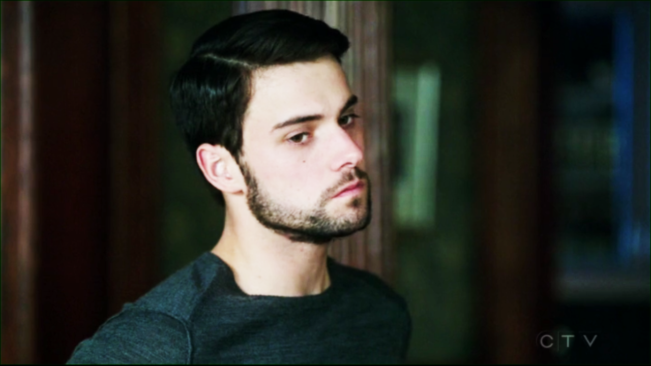 jack-falahee-wallpapers