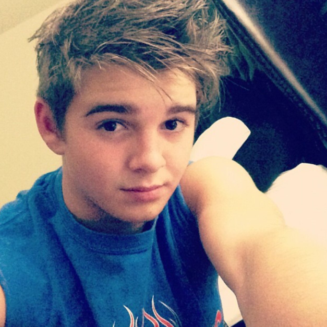 images-of-jack-griffo