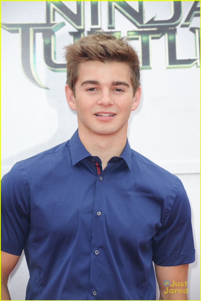 jack-griffo-2015