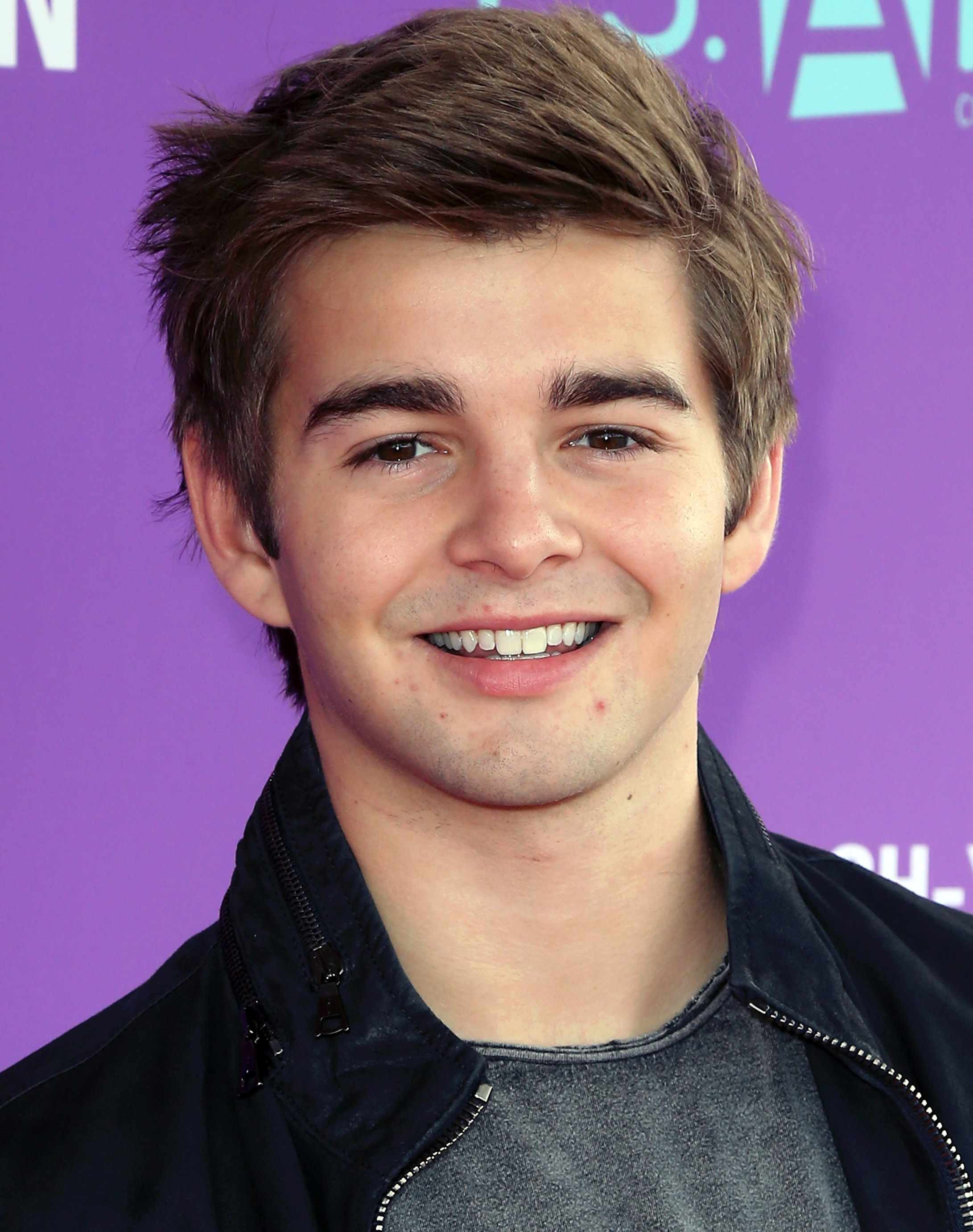 jack-griffo-2016