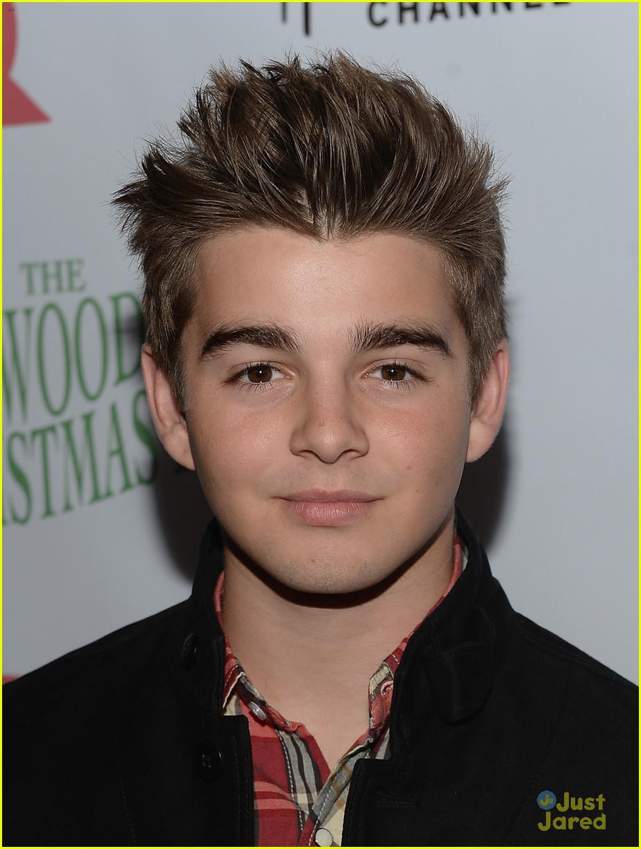 jack-griffo-gossip