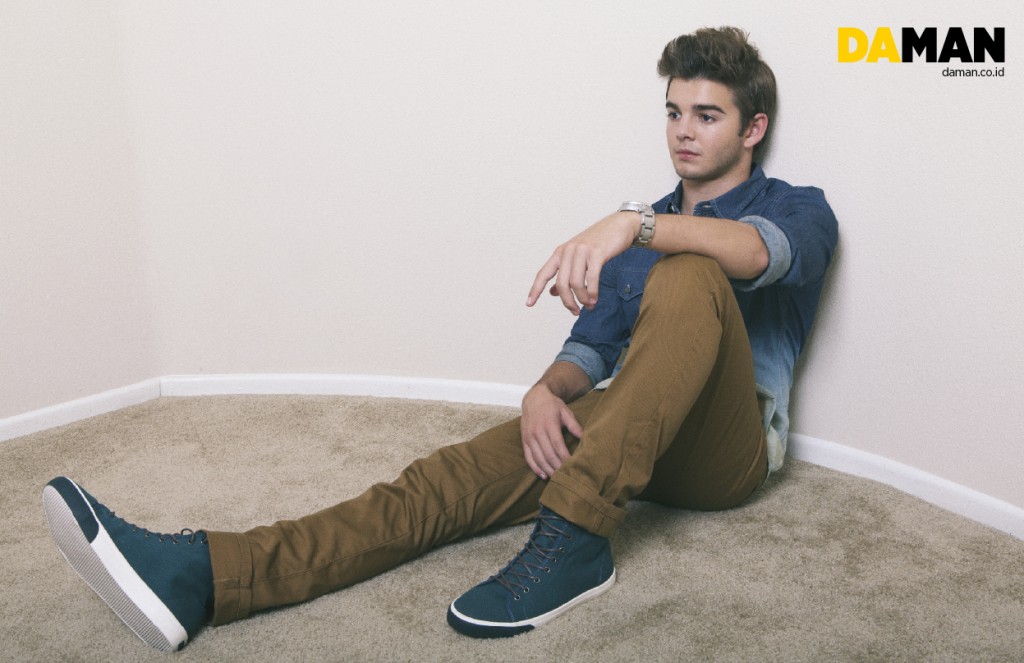 jack-griffo-house