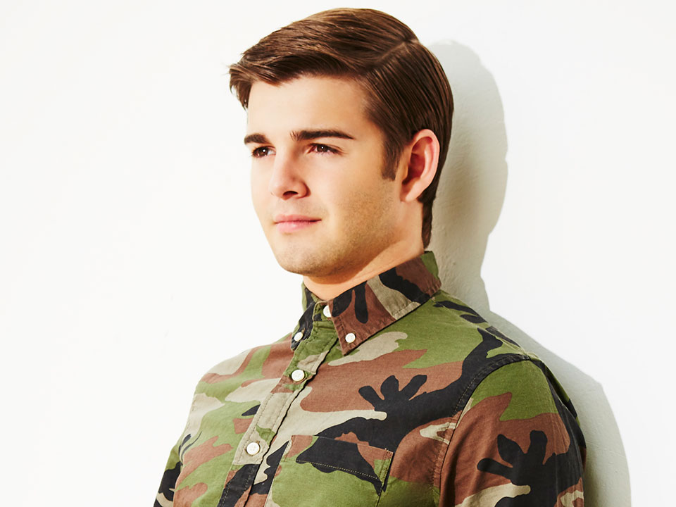 jack-griffo-movies