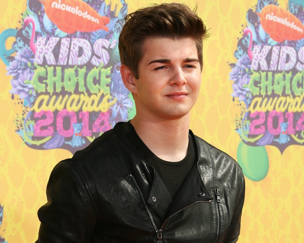 jack-griffo-photos