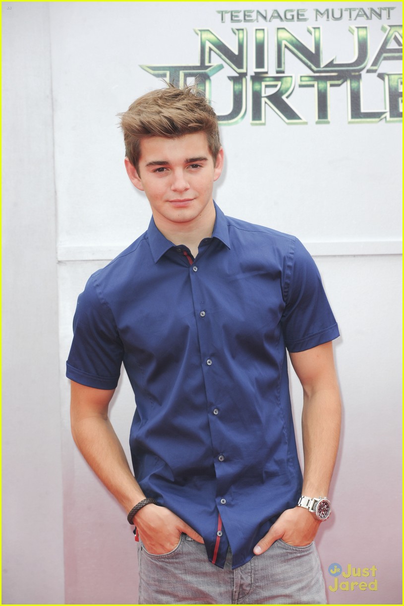 jack-griffo-tattoos