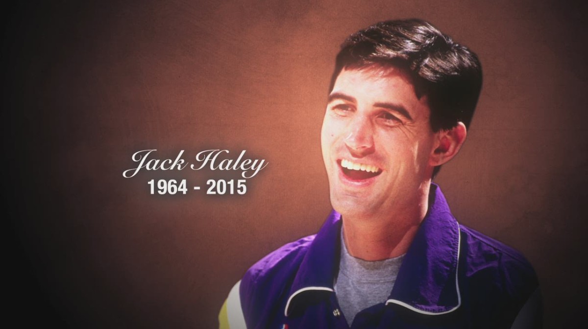 images-of-jack-haley