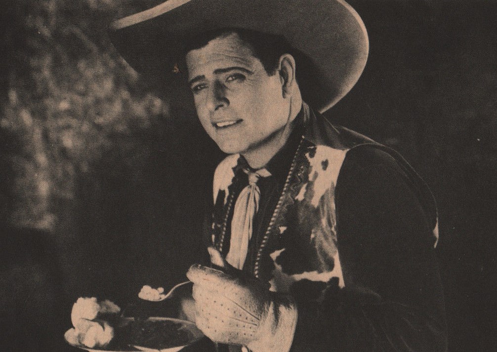 images-of-jack-hoxie
