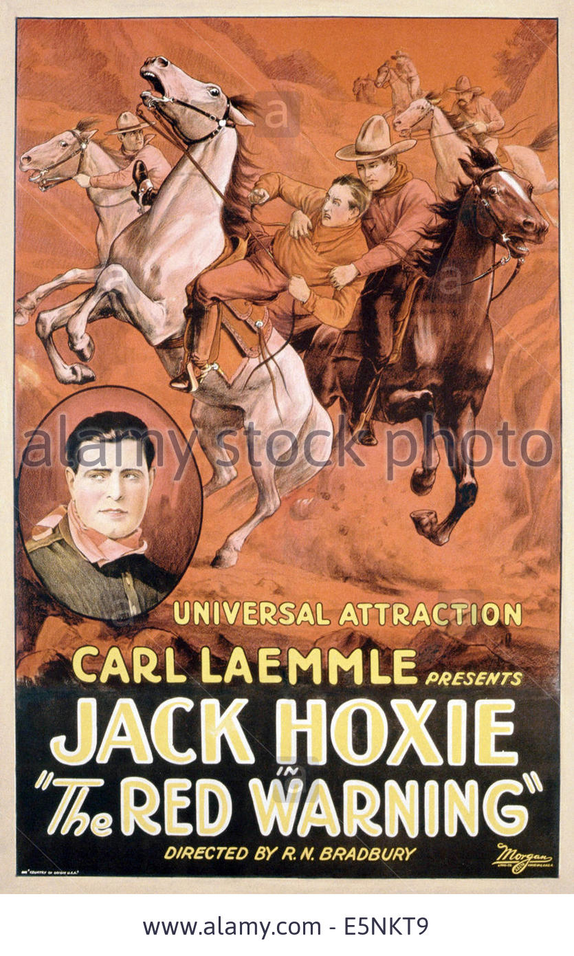 jack-hoxie-images