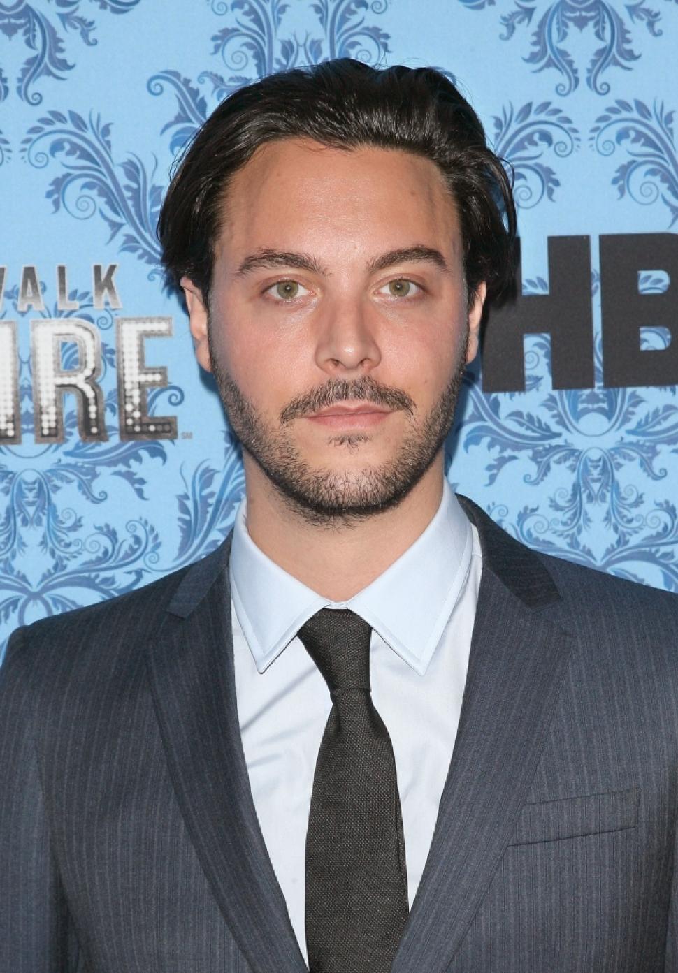 best-pictures-of-jack-huston