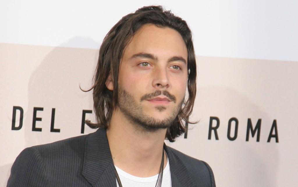 images-of-jack-huston