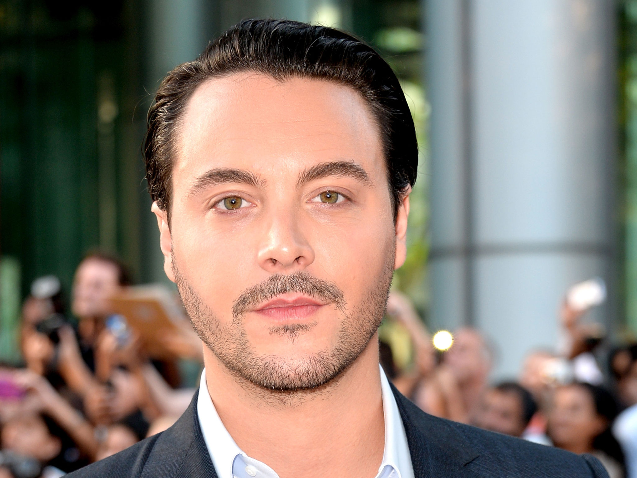 jack-huston-2015