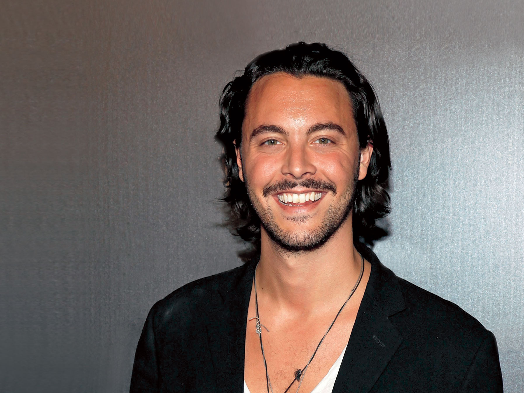 jack-huston-2016