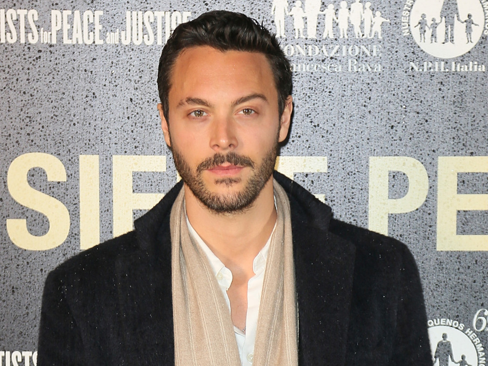 jack-huston-gossip