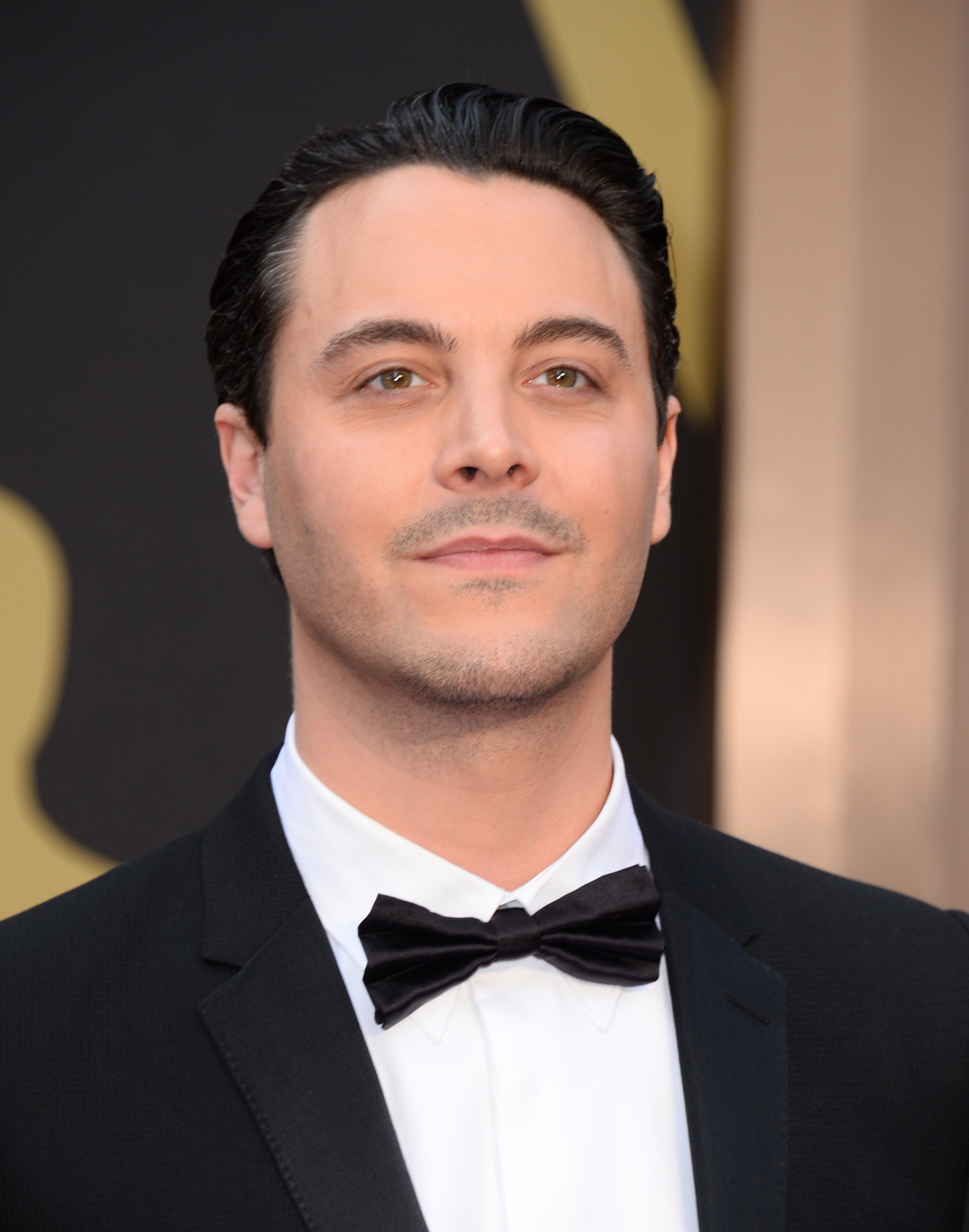 jack-huston-house