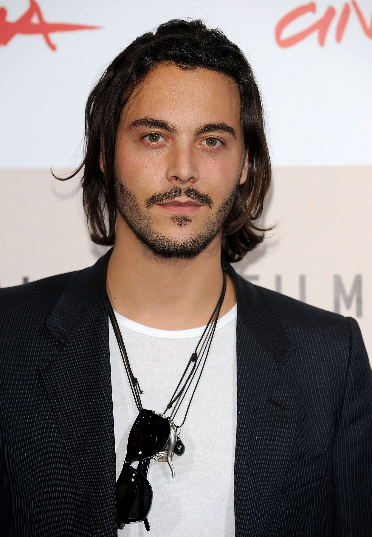 jack-huston-images