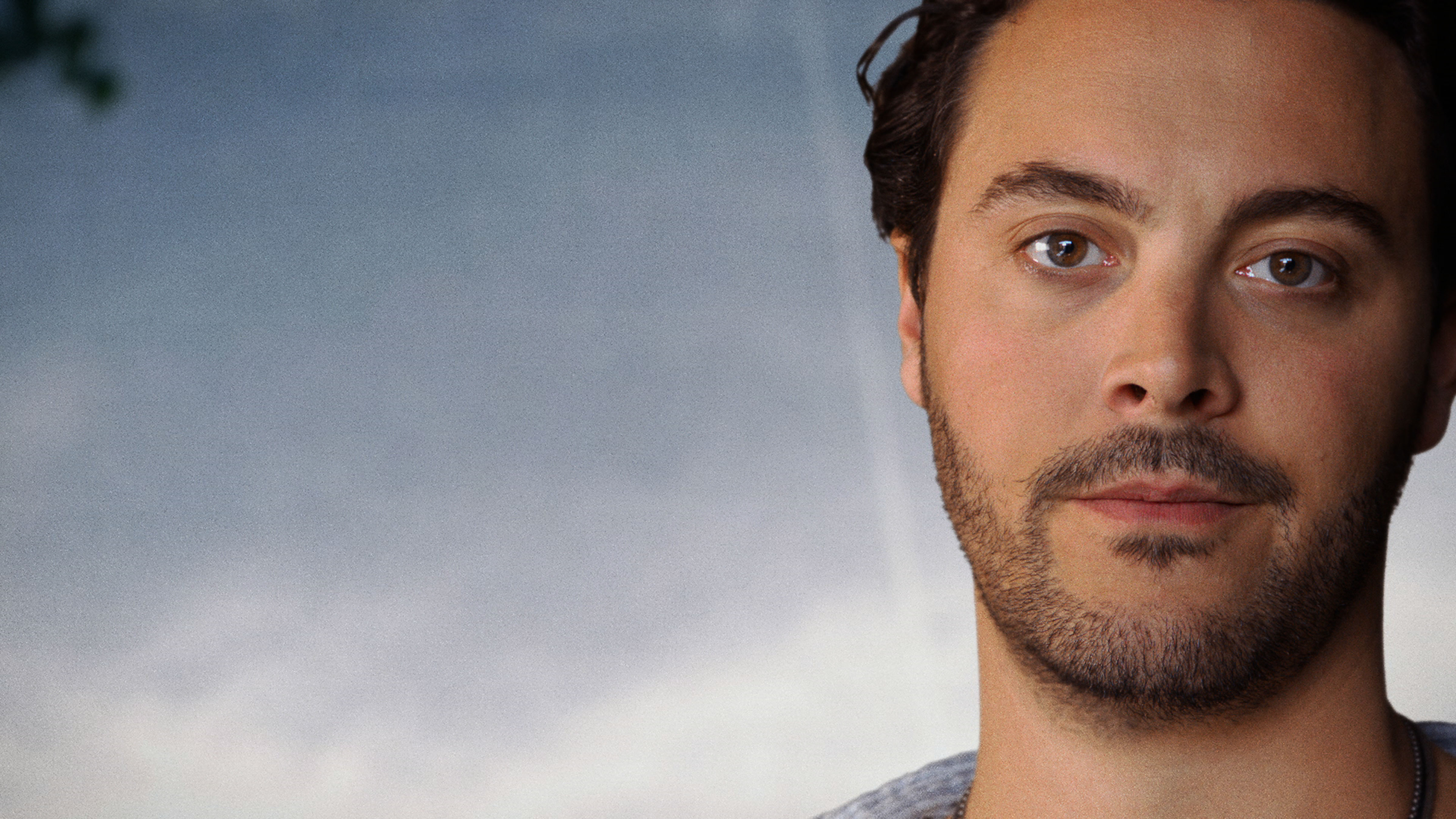 jack-huston-news