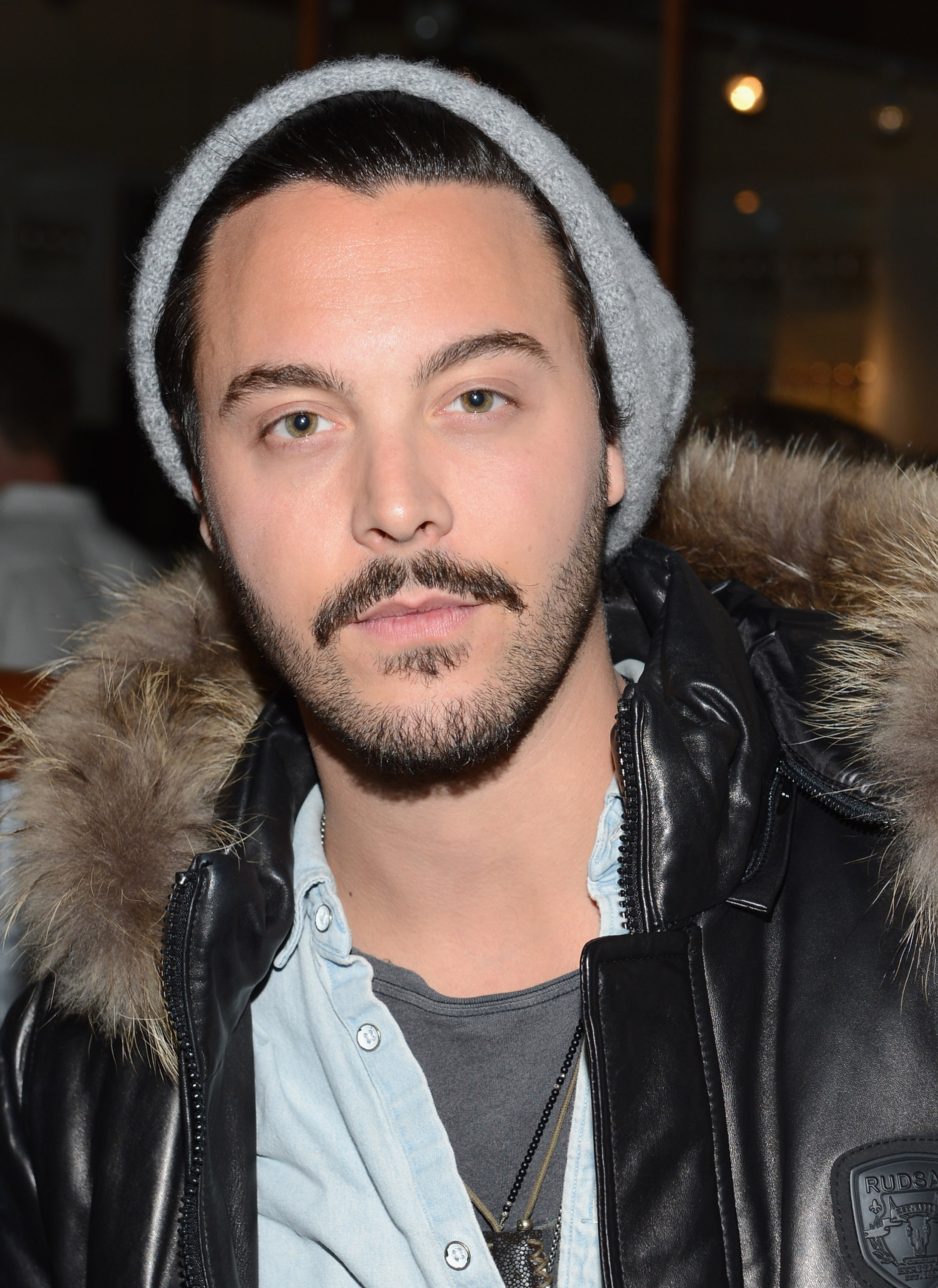 jack-huston-photos