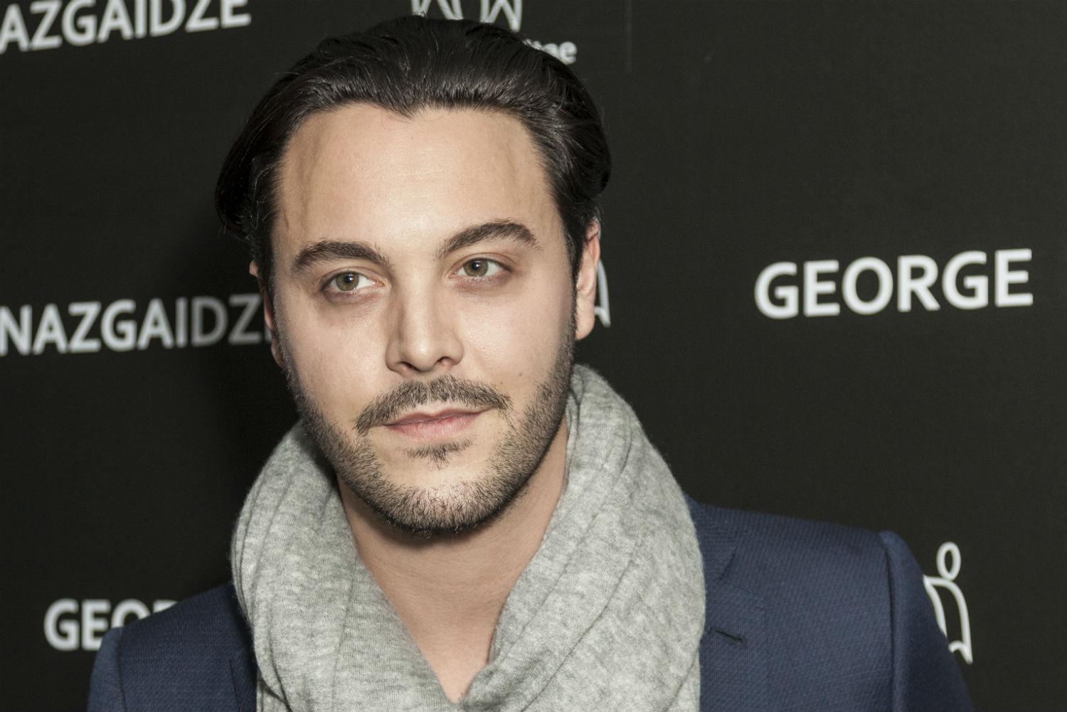 jack-huston-pictures