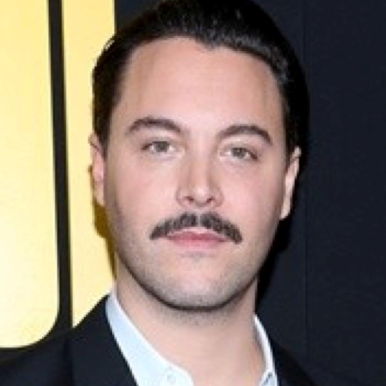 jack-huston-quotes