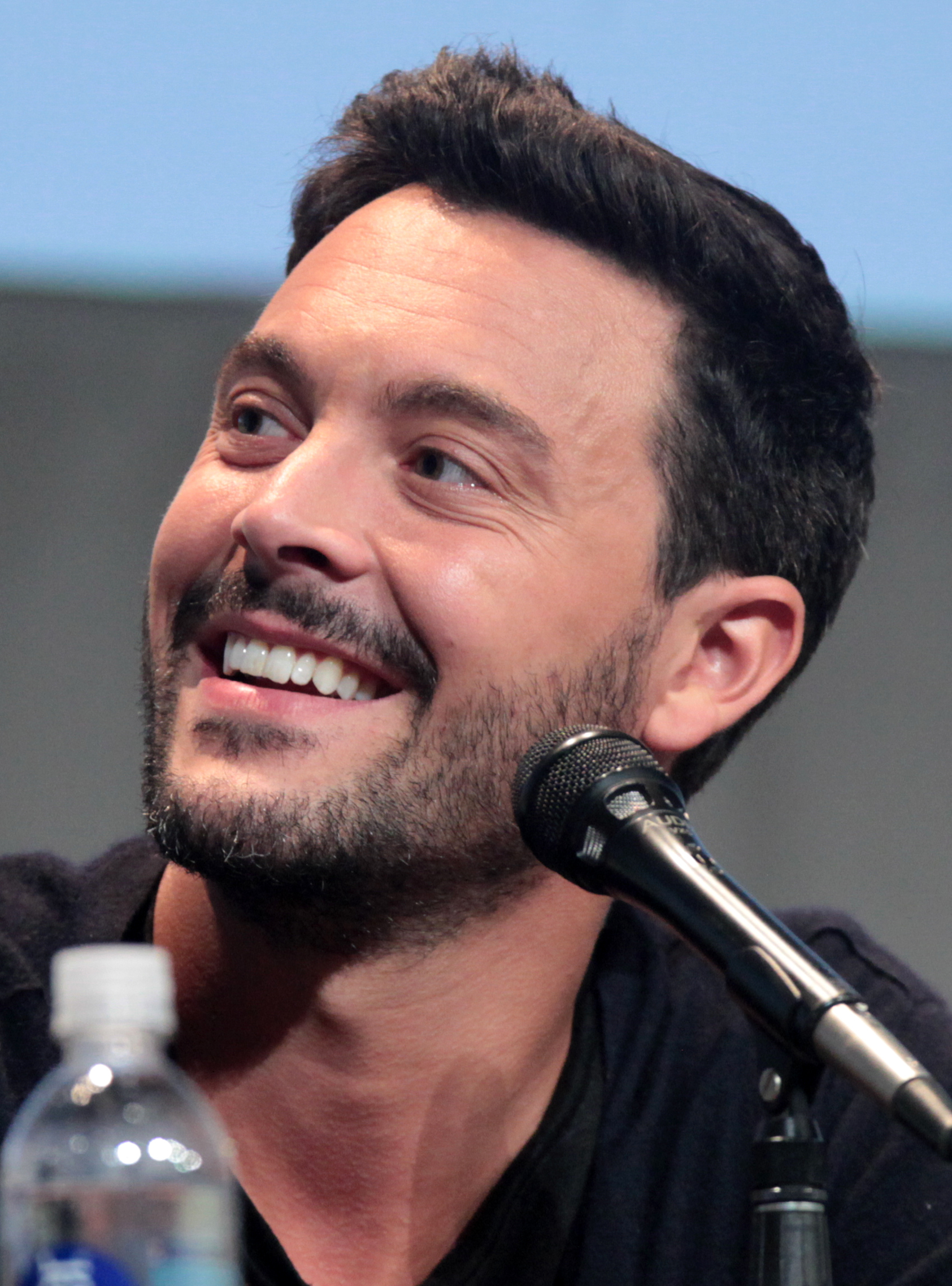 jack-huston-scandal