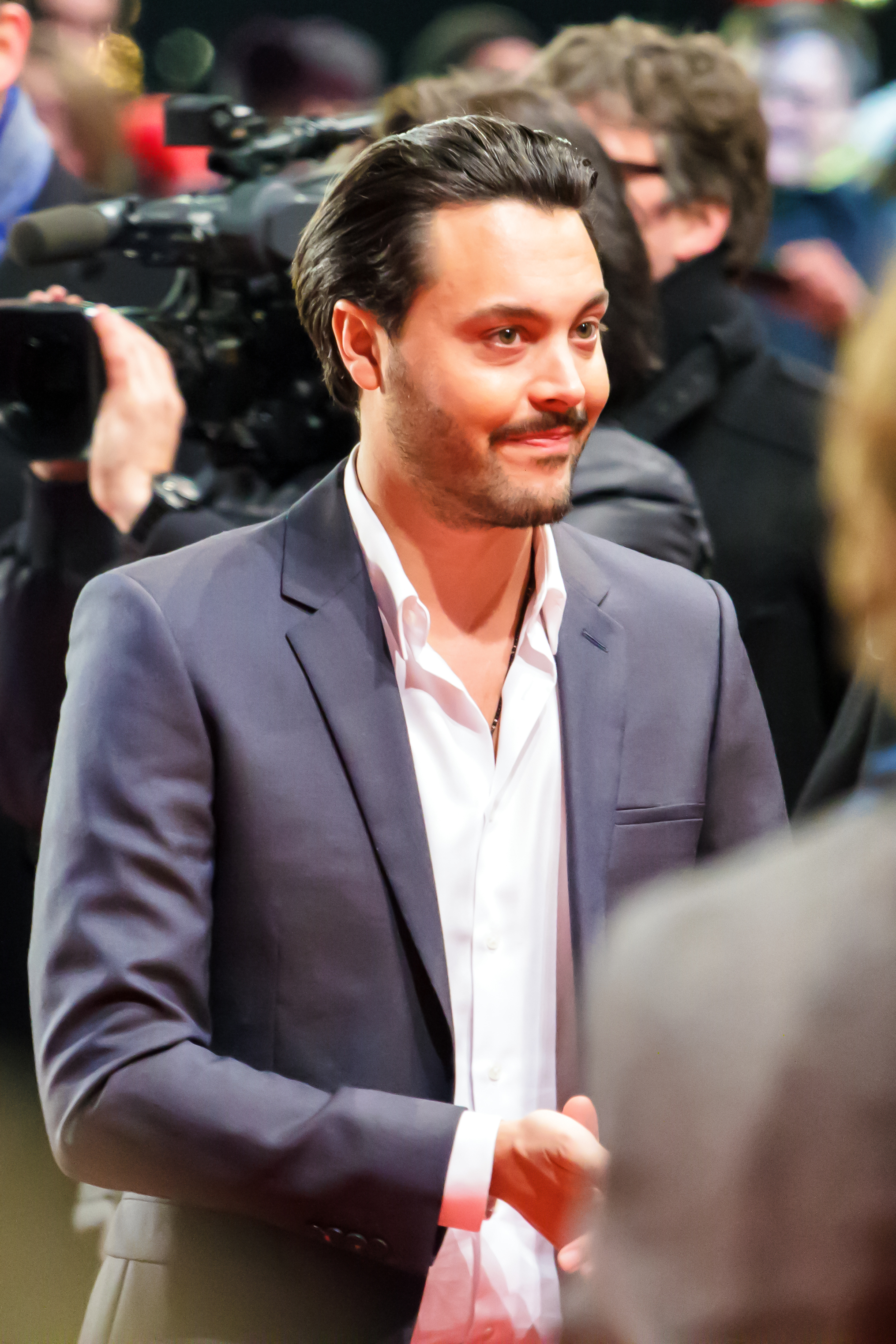 jack-huston-wallpaper