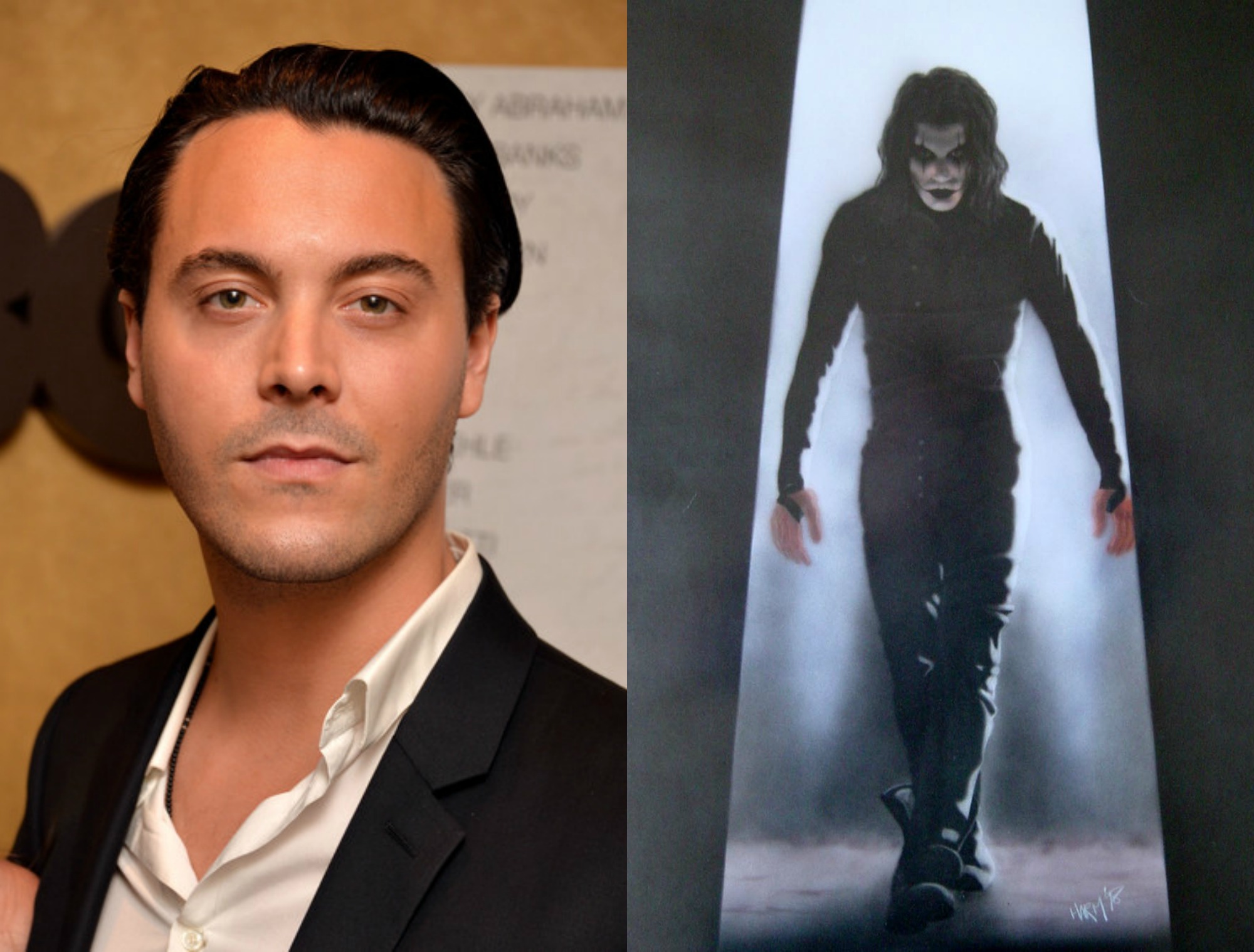 jack-huston-wallpapers