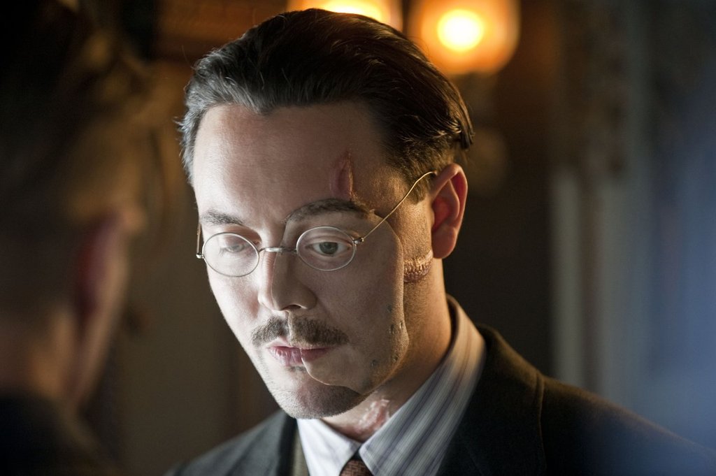 photos-of-jack-huston