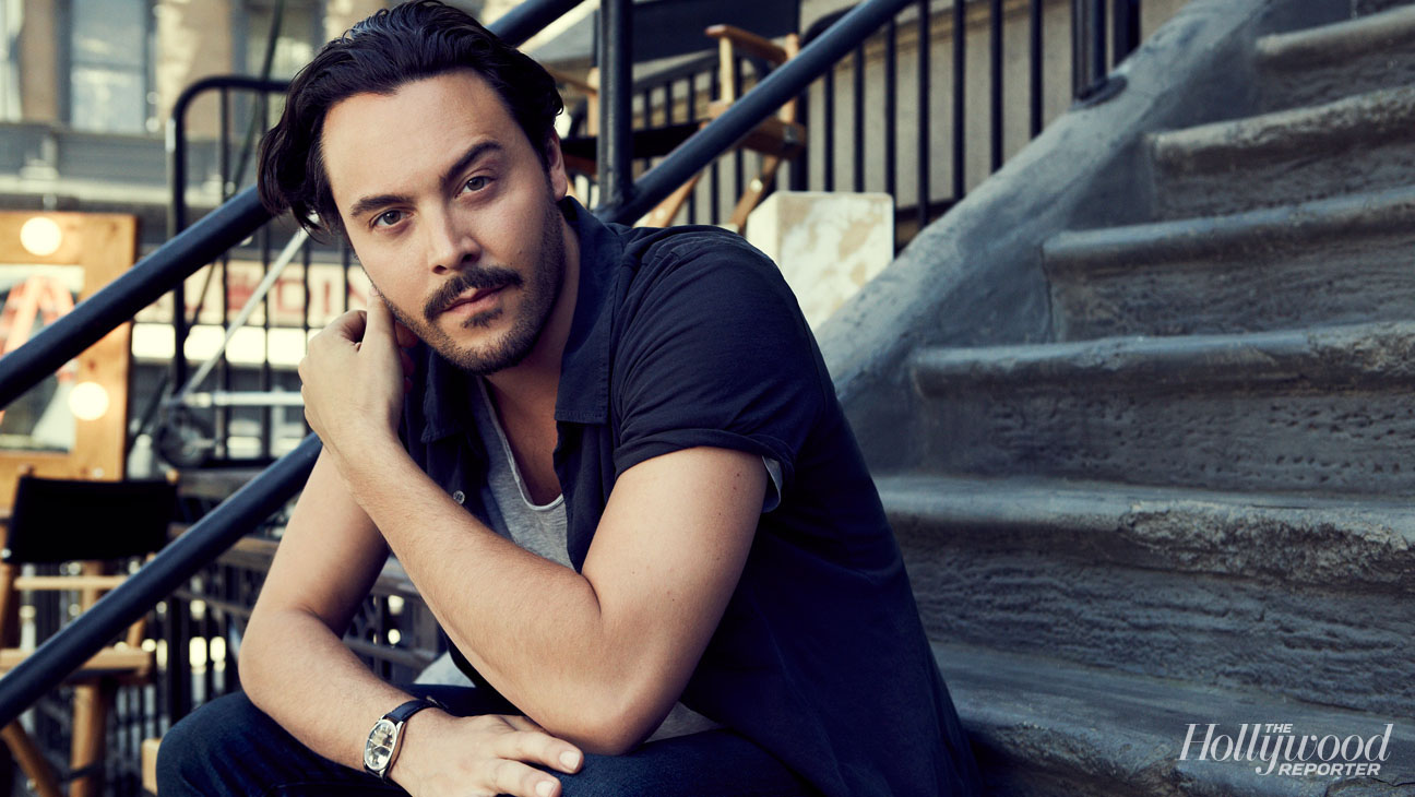 pictures-of-jack-huston