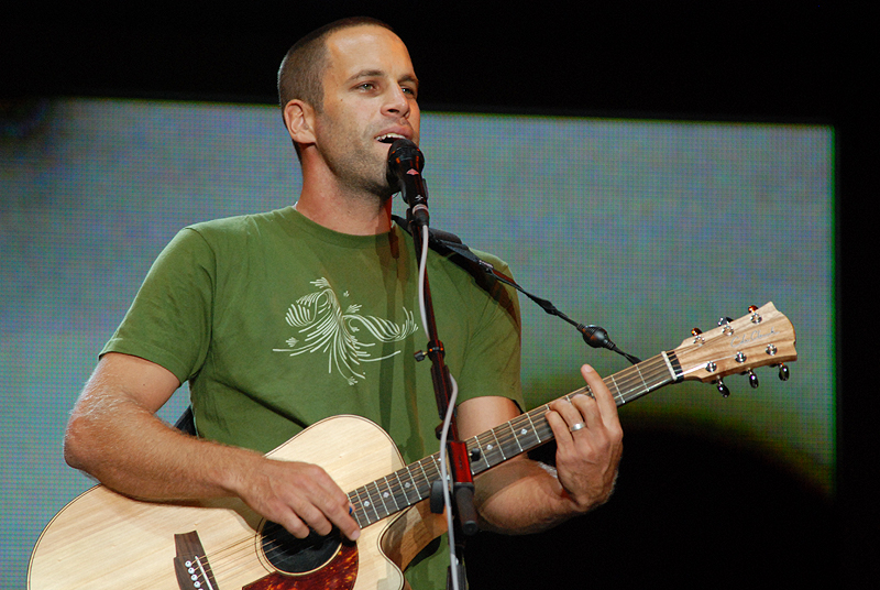 jack-johnson-actor-gossip